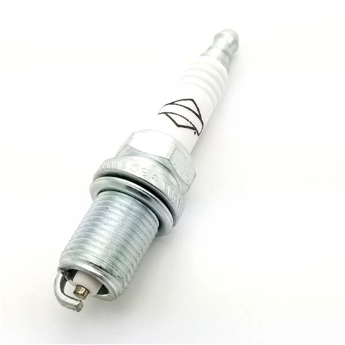 Briggs Champion Spark Plug RC12YC -  LO206
