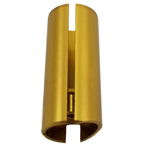 #13Y Slide Valve Gold .570 JR - Briggs LO206