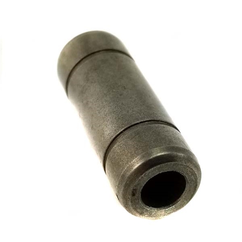 Valve Guide - Briggs Animal