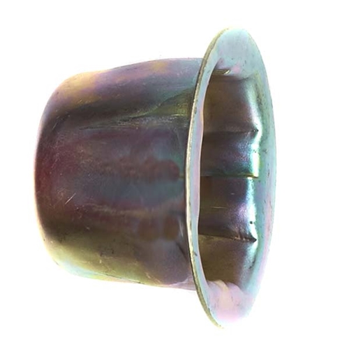 Flywheel Cup - Briggs Animal