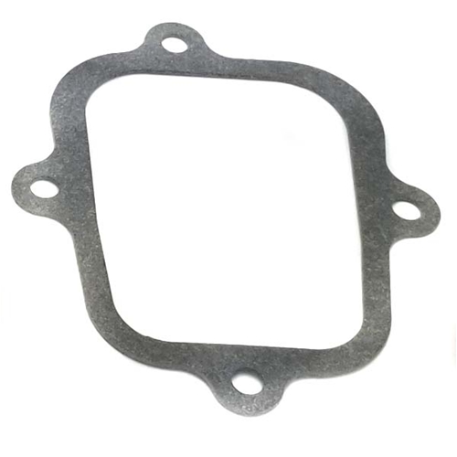 #1022 Gasket for Rocker Cover - Briggs Animal