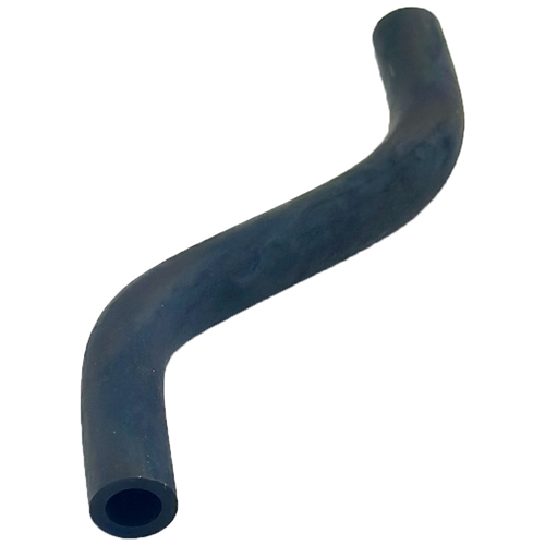 Hose for Breather - Briggs Animal and 206