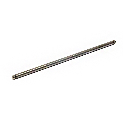 #1026 Push Rod - Briggs Animal
