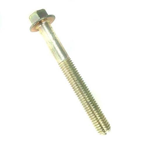 Head Bolt Briggs Animal & LO206