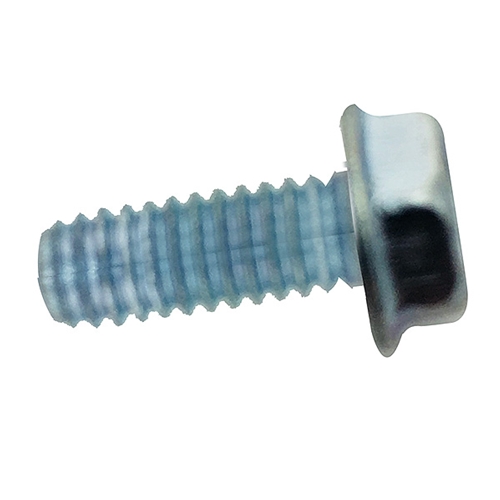 Briggs Animal Screw for Cylinder Shield 