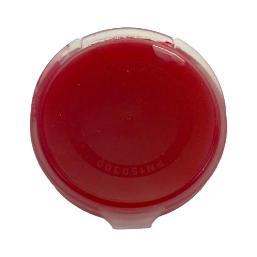 Grease for Clutch Bearing