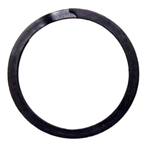 Spiralox Ring - 7/8" for 11 Tooth Sprocket