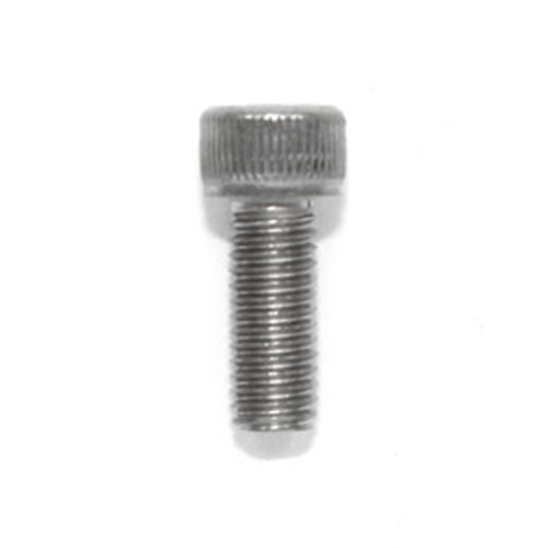 #18 Weight Bolt 10-32 x 1/2