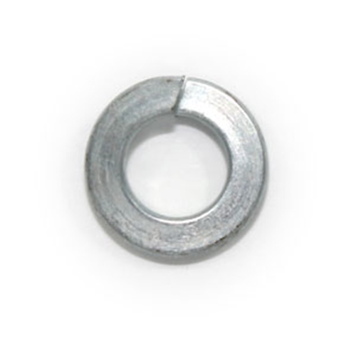 #4 Lock Washer 5/16