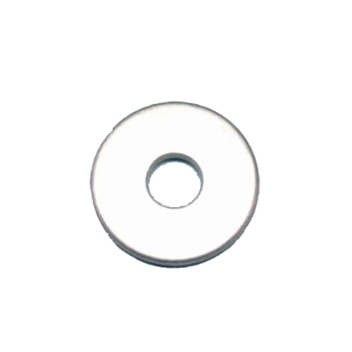 #5 Washer 5/16" ID