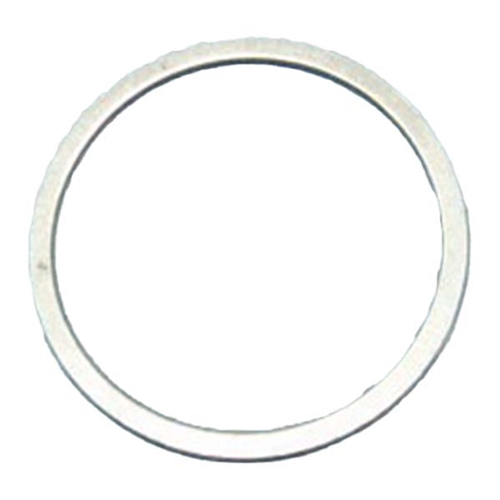 Outer Thrust Washer for 11 Tooth Sprocket