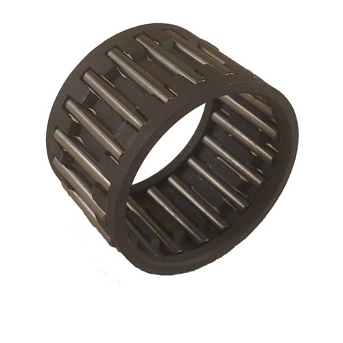 #6A Bearing - 12T & UP