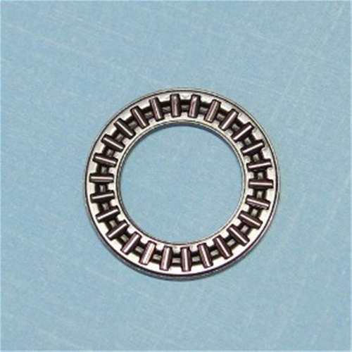 #10 Thrust Bearing - Bully