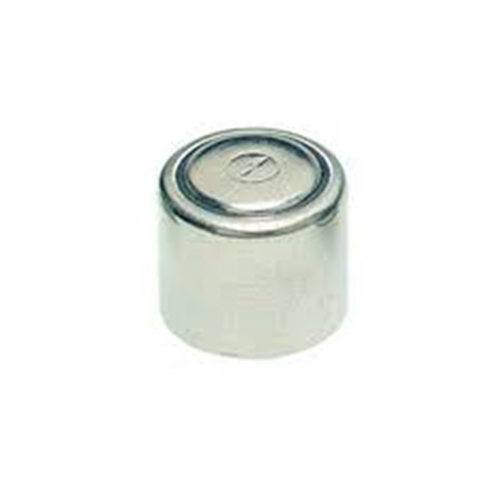 Sniper Replacement Battery