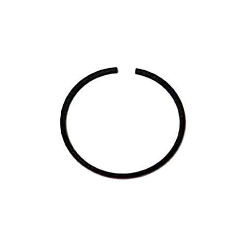 Burris Oil Scraper Ring (middle ring)