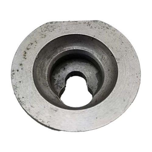 # 8A  Exhaust Valve Retainer Ultra Lite - Clone