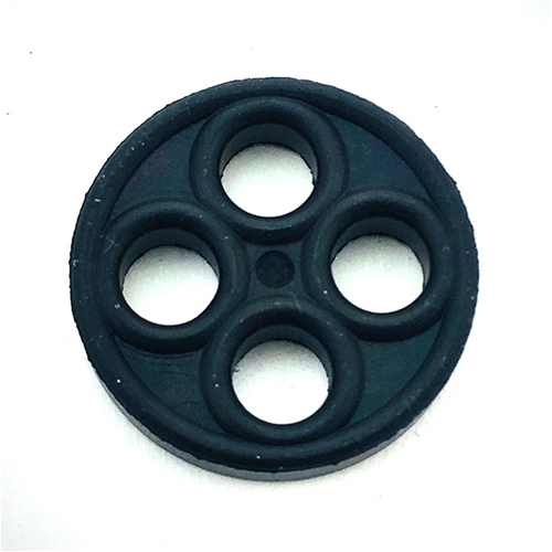 #21 Gasket Fuel On-Off Valve - BSP Clone