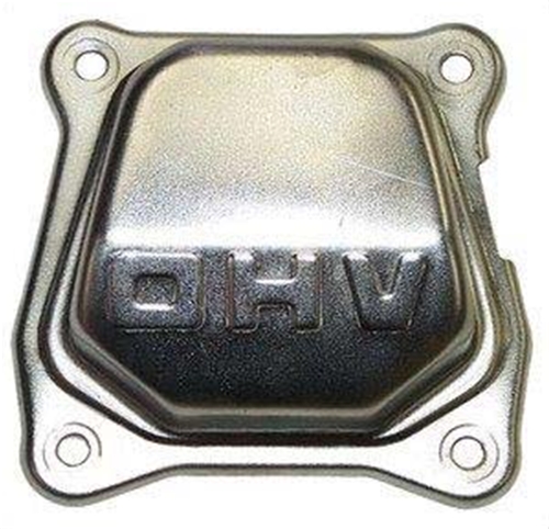 # 2 Valve Cover - Clone