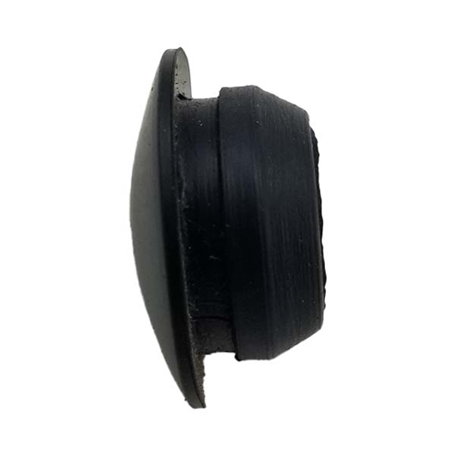 Plug for On Off Switch Hole - Clone