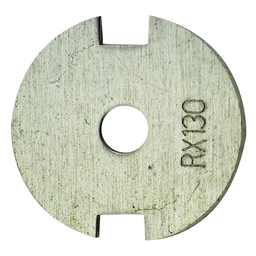 #28B Butterfly Only - BSP Clone