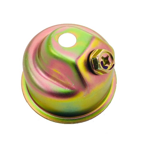 #4 Float Bowl Chamber - BSP Clone