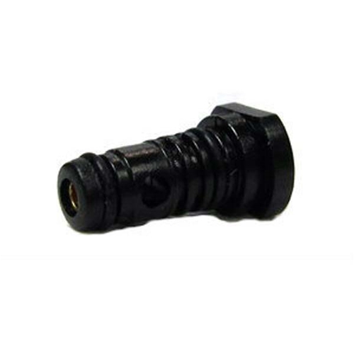 #26 Pilot Jet Low Speed - Black - BSP Clone