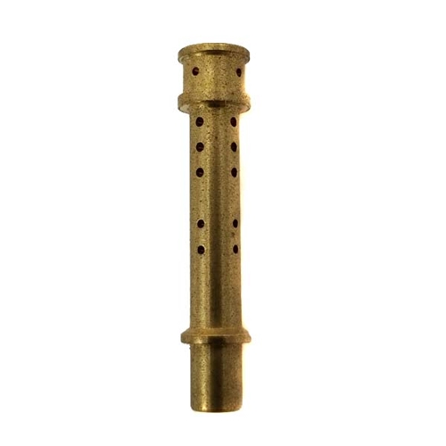 #11 Emulsion Tube - Stock - Hauyi BSP Clone