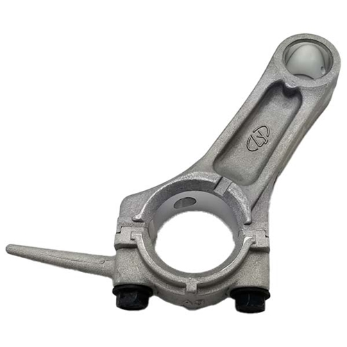 # 7 High Performance Rod Assembly .005" Longer