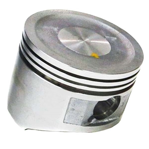 # 3 Piston Oversize - Clone