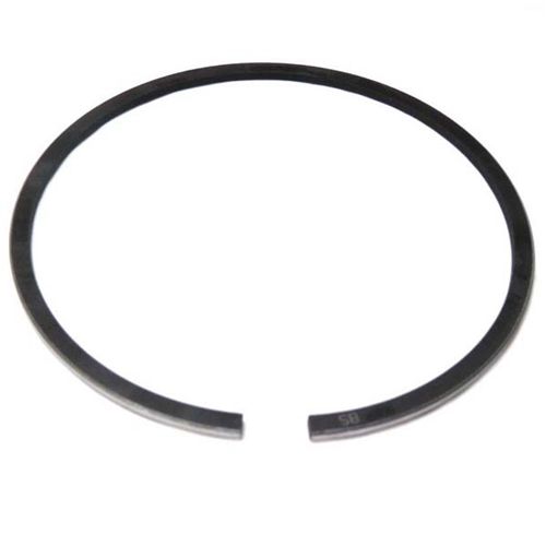 # 4 Ring Top Only - .010