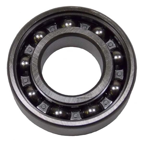 #8A & 18 Main Bearing - Block & Side Cover - Clone