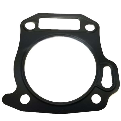 # 8 Gasket - Head - BSP .014 - Clone