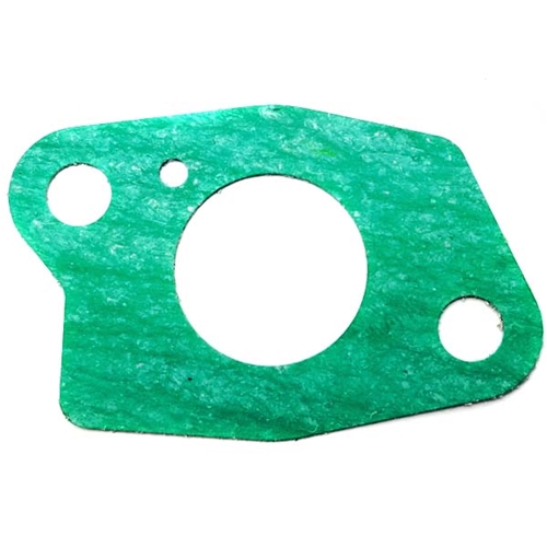 #16 Gasket .020" Thick - Carb to Manifold - BSP Clone