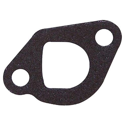 Gasket - Exhaust - Clone