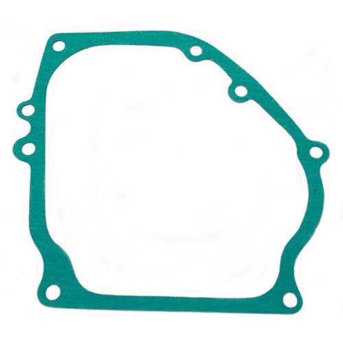 #5A  Gasket - Clone Crankcase Sidecover .021 - Black