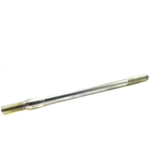 #10  Stud - Carburetor to Head - Clone