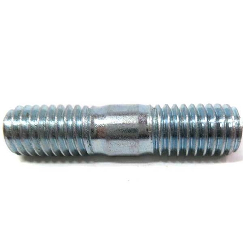 #11  Stud - Exhaust Header to Block - Clone