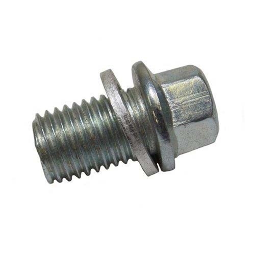#3 Oil Drain Plug - Clone