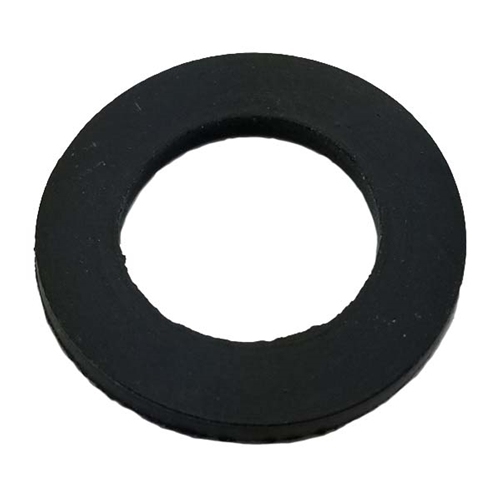 #4A Gasket - Oil Plug Dip Stick - Clone