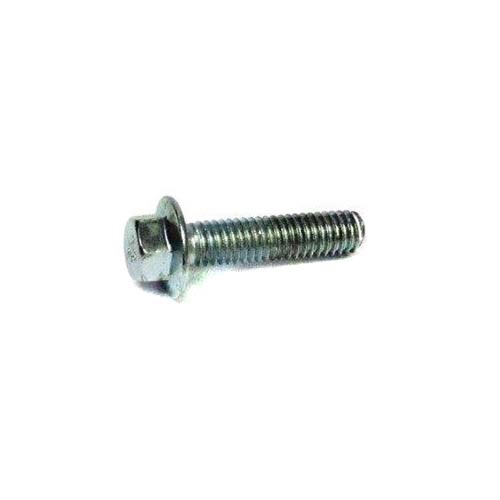 #8A Bolt for Coil Standard - Clone