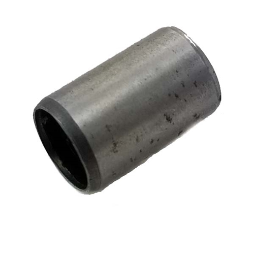 Dowel pin 10mm for Head - Clone