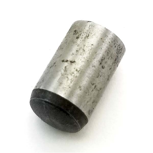 #6 Dowel Pin Solid 8 x 14 - Side Cover - Clone