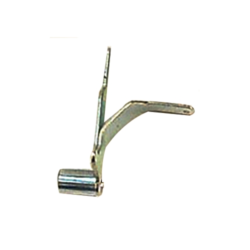 Briggs Carb Bellcrank