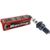 Brisk LR10SL 2 Cycle Spark Plug - Resistor Cold