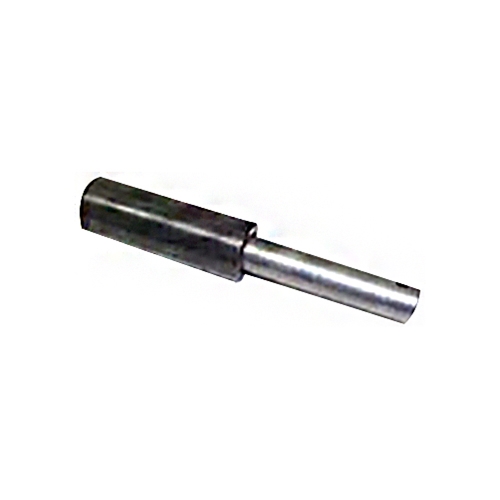 Starter Extension Shaft  1/2" square - 3/4" socket