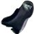 Chavous Pro Seat for Oval Track Racing