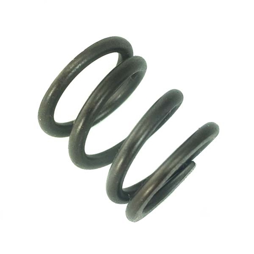Briggs Animal Dyno Valve Spring 20 lbs.