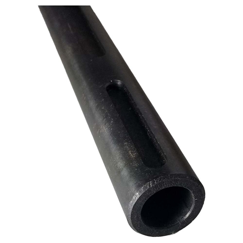 Axle 30mm - Medium - Cadet