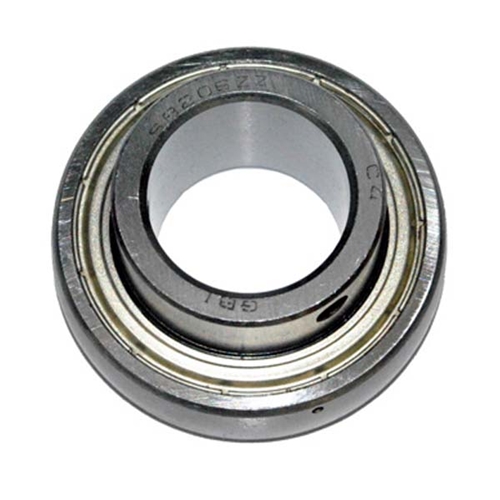 Axle Rear Bearing 30mm