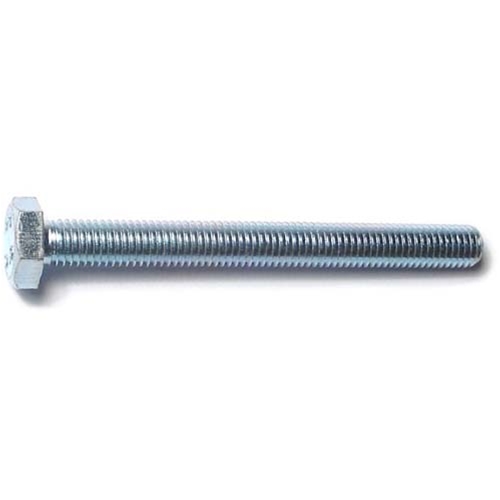 Chain Tightener Bolt - Long 10mm x 100mm